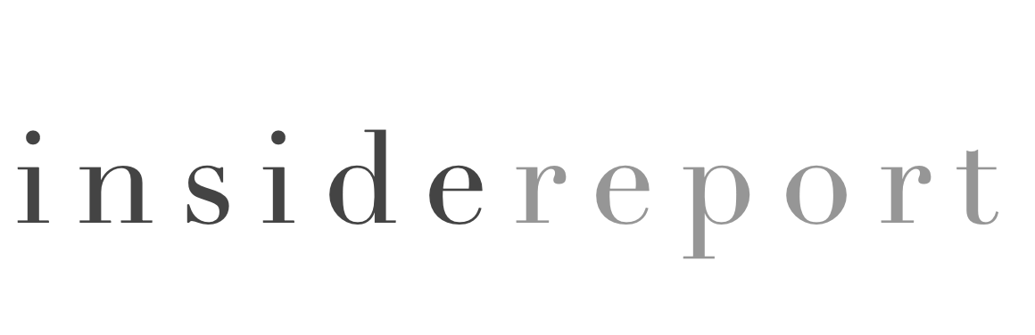 INSIDEREPORT